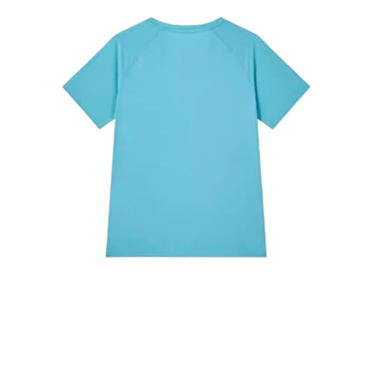 Футболка Under Armour T-рубашка SS26 для детей - изображение 2