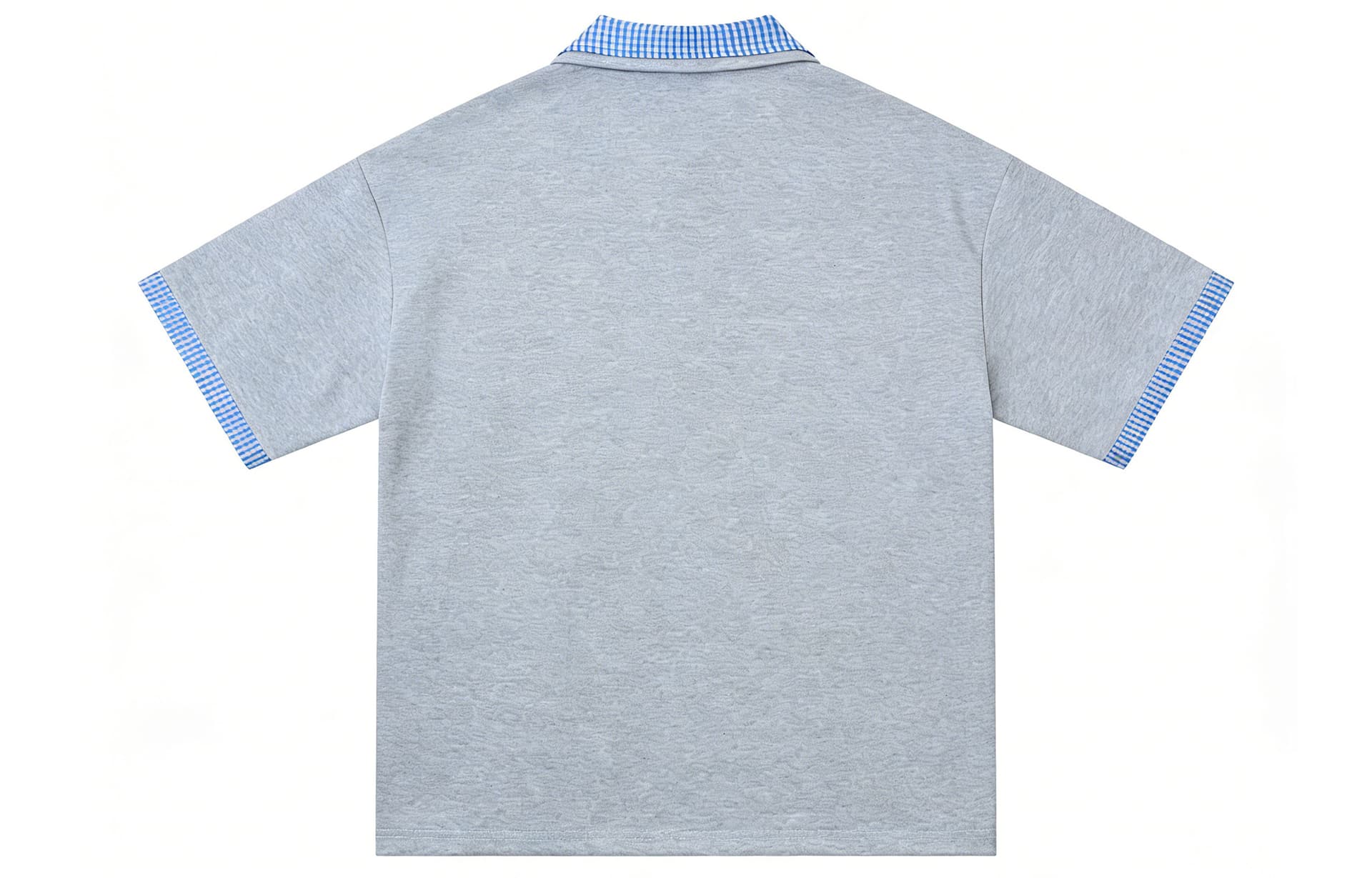 Поло Dickies cleafintLogopolo - изображение 2
