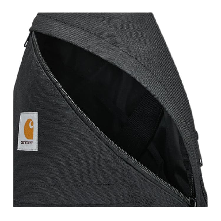 Нагрудная сумка Carhartt WIP Duncan Sling Bag - изображение 5