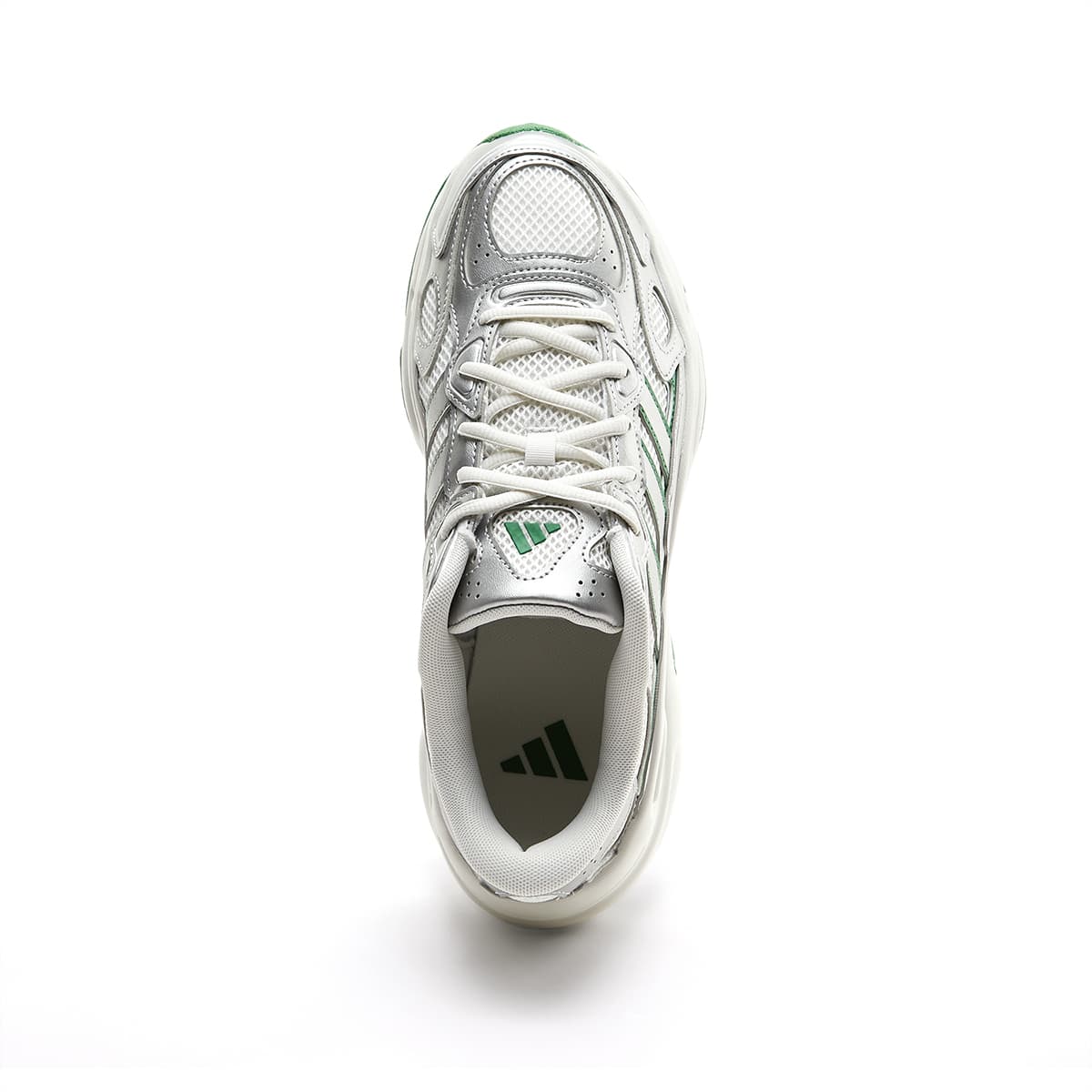 Кроссовки adidas FC JELWAVE PU OM - изображение 6