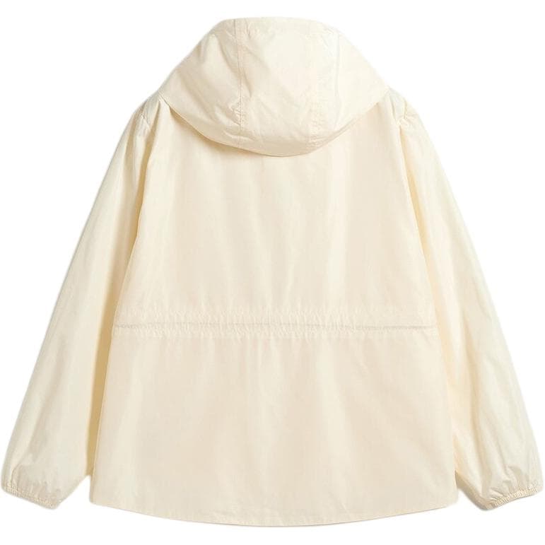 Куртка Tommy Hilfiger Куртки и Пальто Женские - изображение 2
