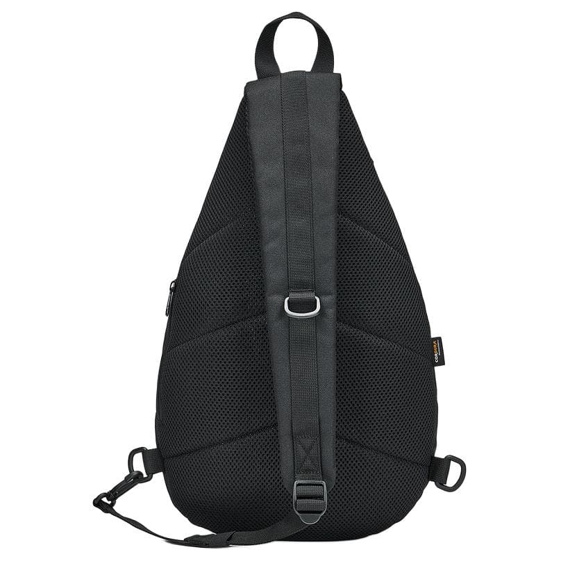 Нагрудная сумка Carhartt WIP Duncan Sling Bag - изображение 2