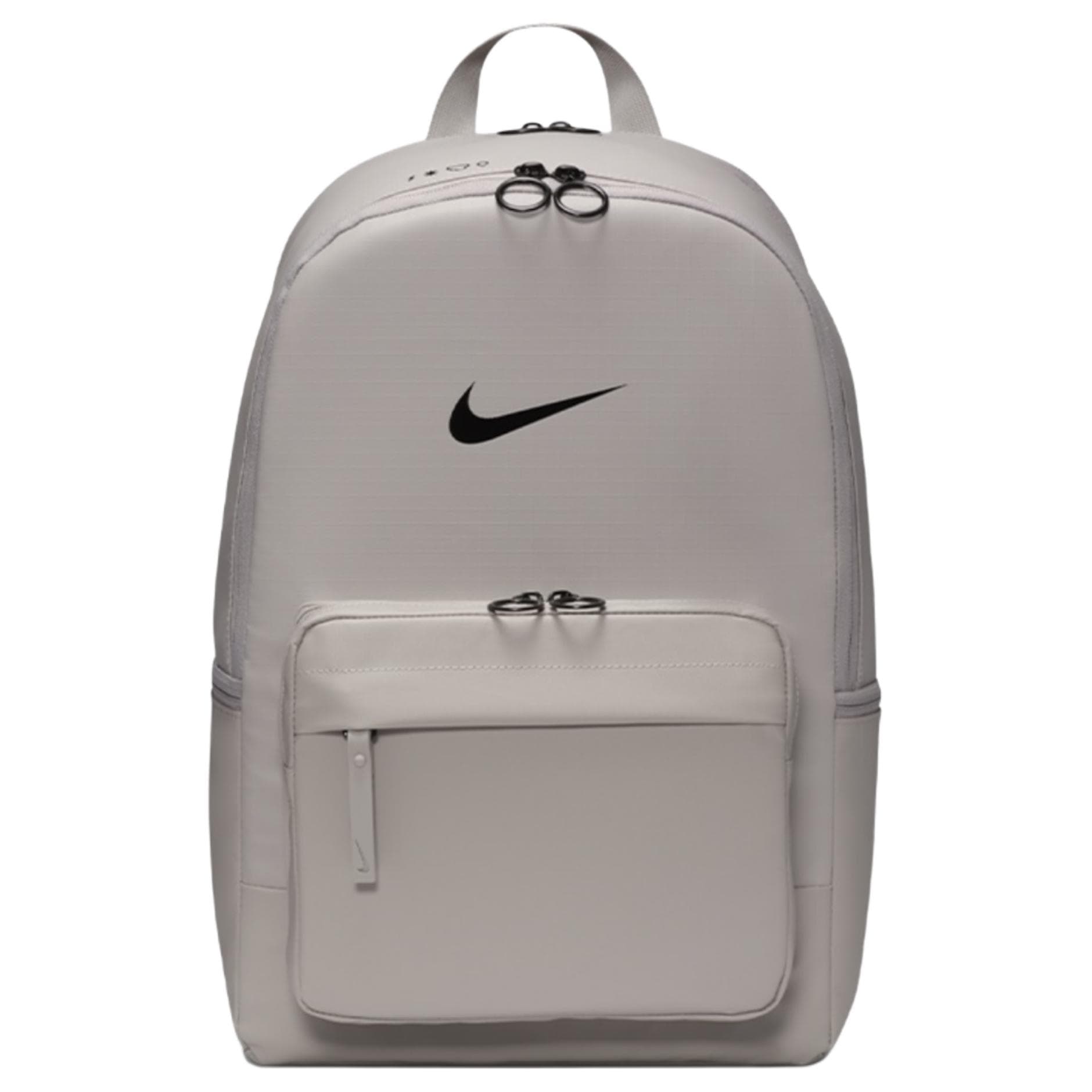 Рюкзак Nike Logo - изображение 7