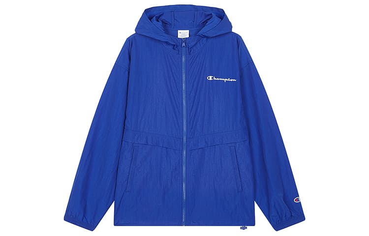 Куртка Champion Мужские Куртки - изображение 1