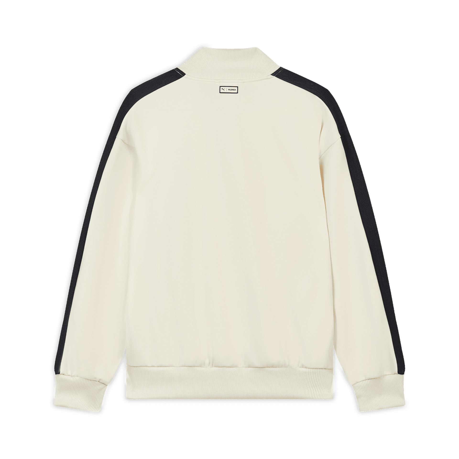 Куртка PUMA X MUSINSA T7 Куртка Женская - изображение 2
