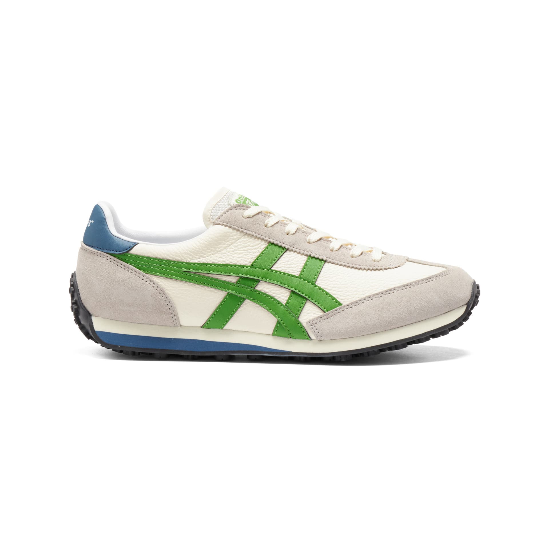Кроссовки Onitsuka Tiger Edr 78 - изображение 2