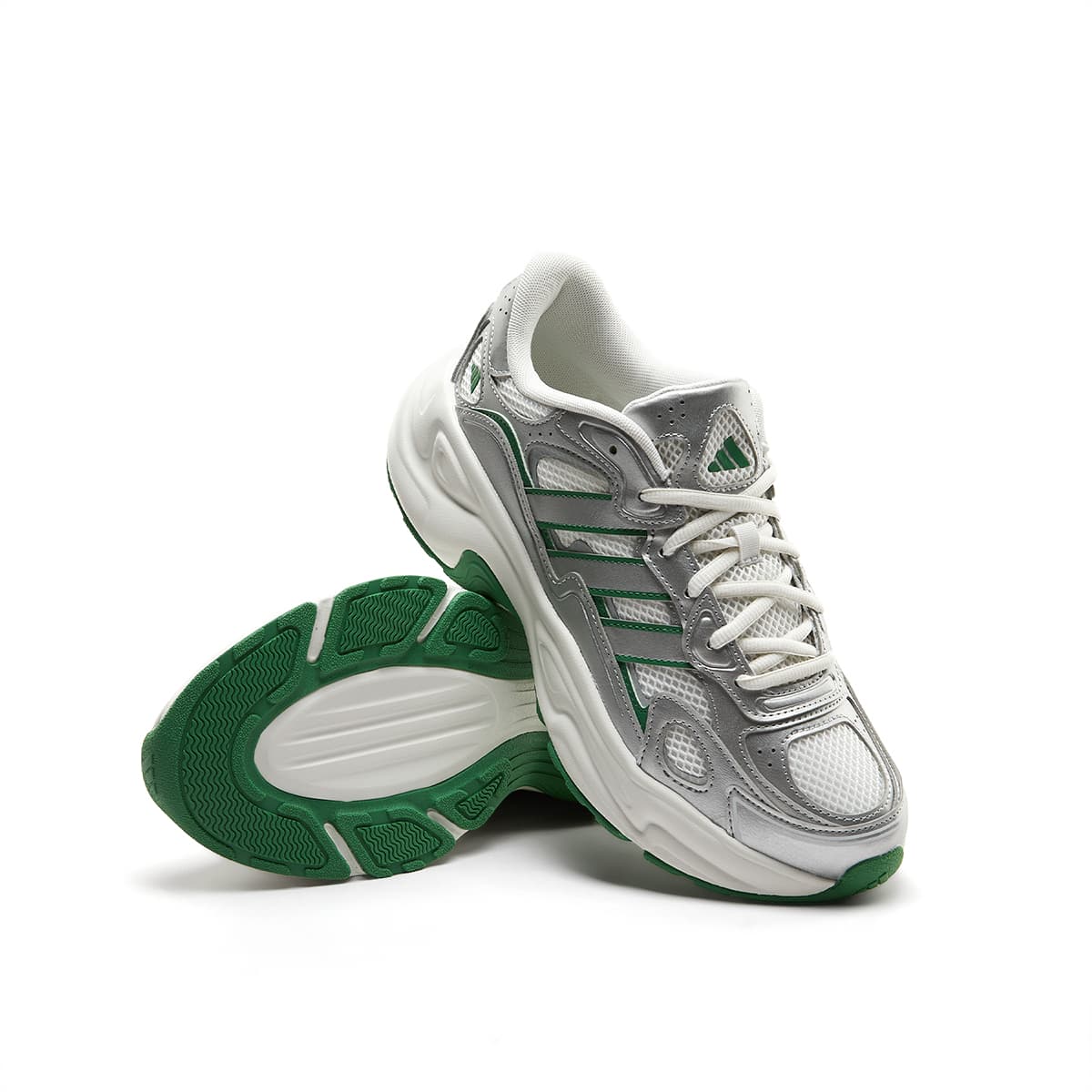 Кроссовки adidas FC JELWAVE PU OM - изображение 7