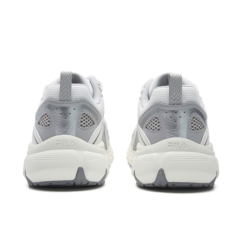 Кроссовки FILA MATTRUN - изображение 5