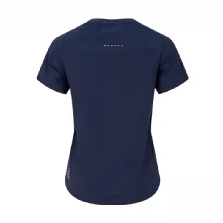 ASICS SS26 Бег T-Рубашка Женская - изображение 2