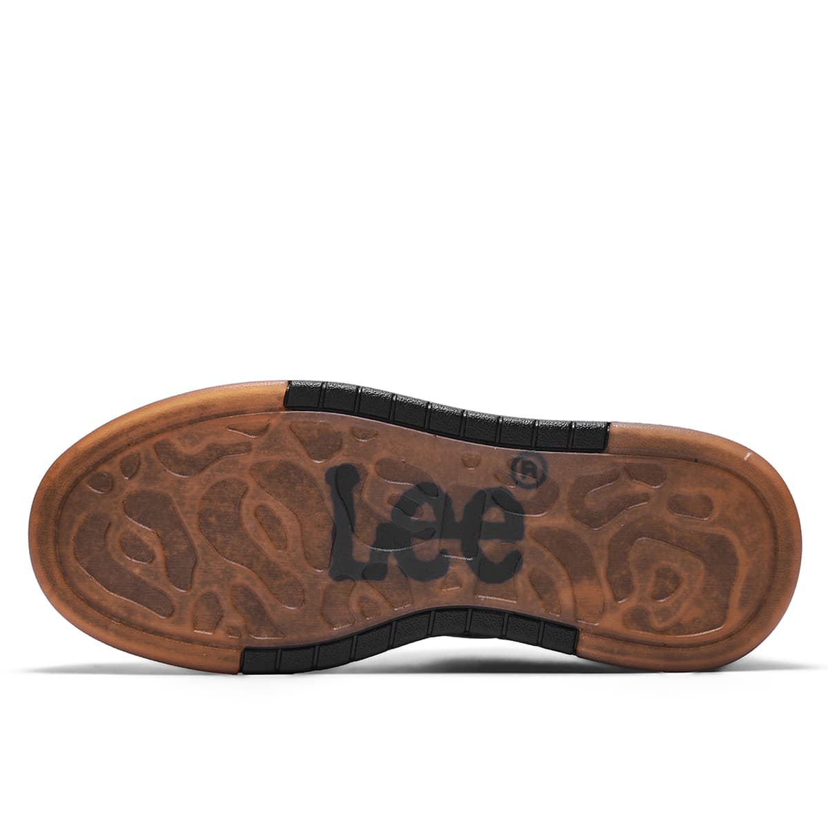 Кроссовки Lee LOGO - изображение 5