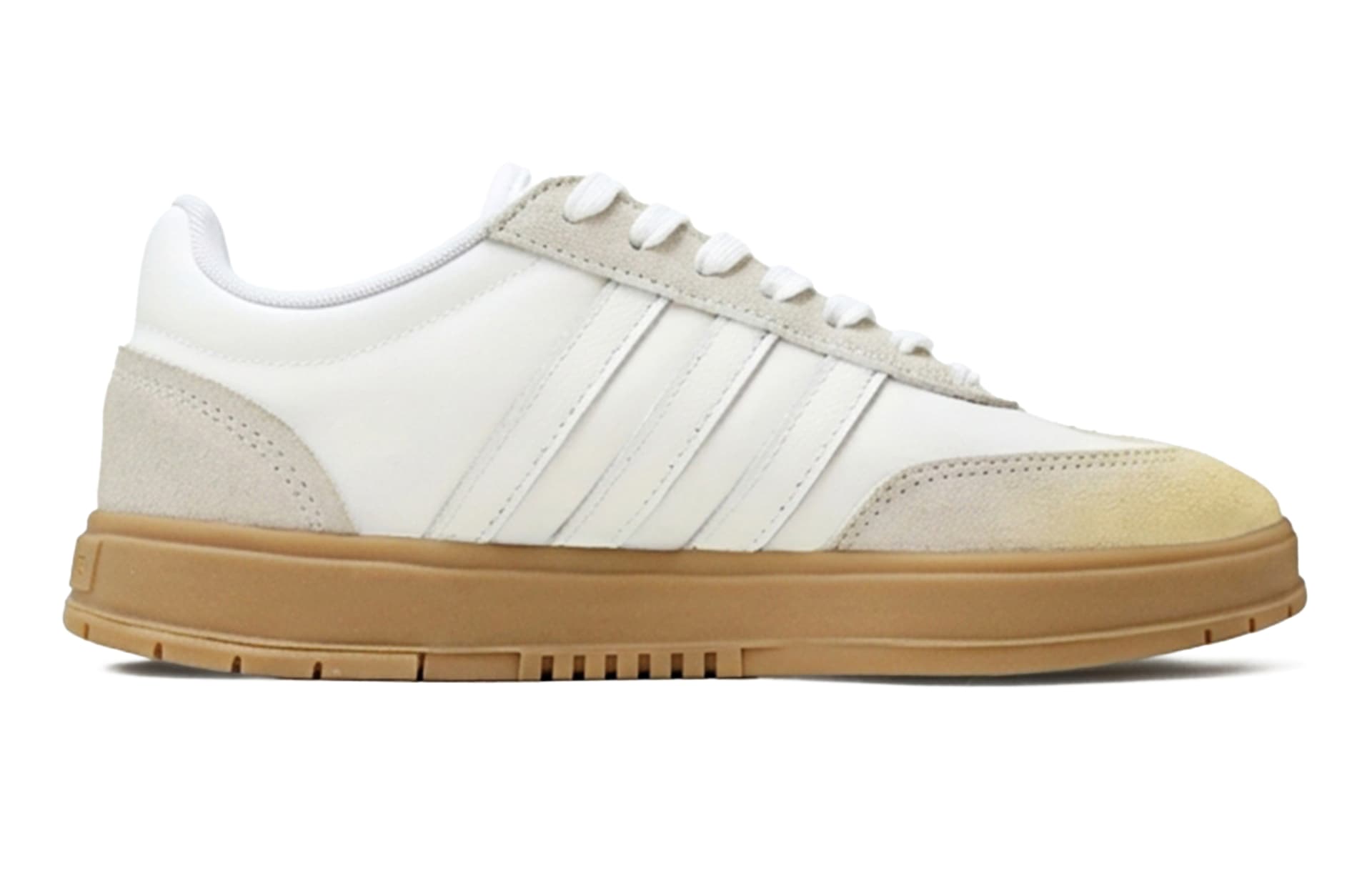 Кроссовки adidas GRADAS - изображение 2