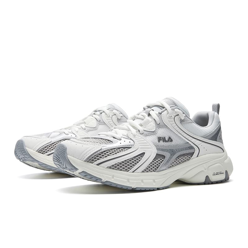 Кроссовки FILA MATTRUN - изображение 3