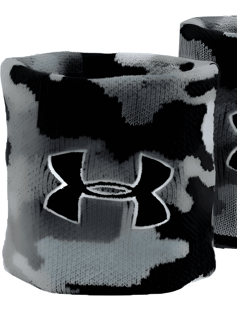 Аксессуар Under Armour - изображение 2