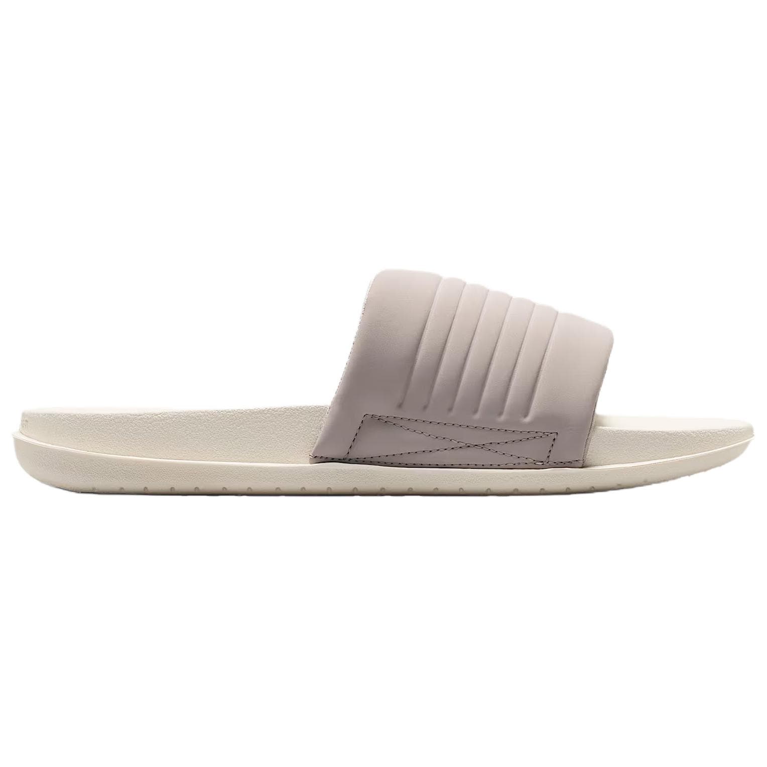 Сандалии Nike Offcourt Adjust Slide Тапочки Мужские - изображение 2