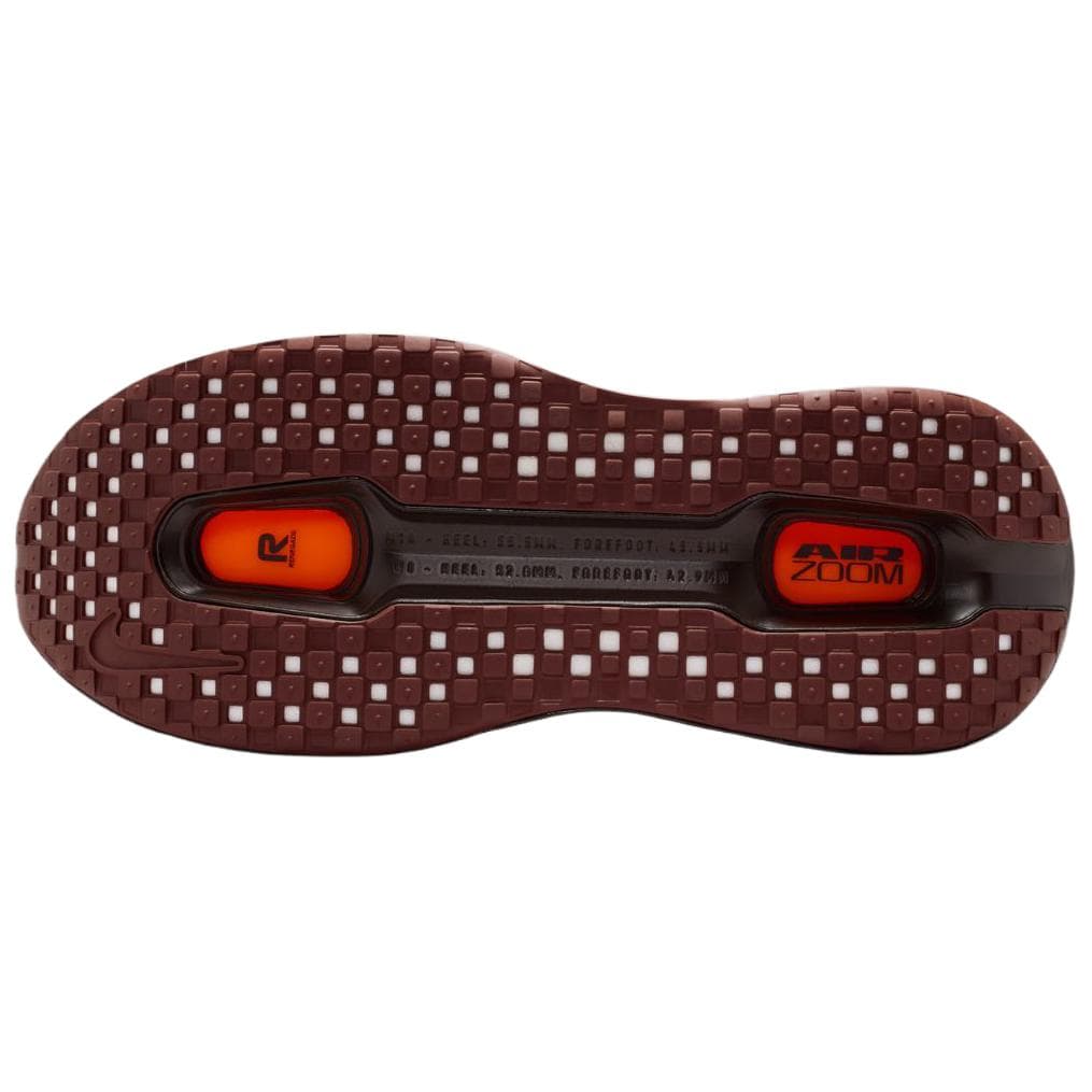 Кроссовки для бега Nike Renegade Vomero Premium — фото 6