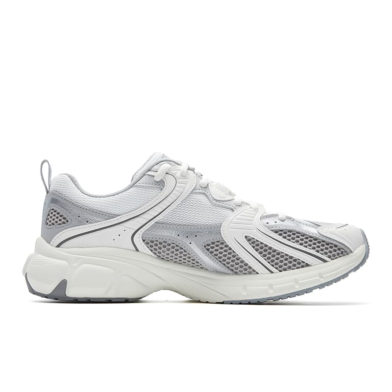Кроссовки FILA MATTRUN - изображение 2