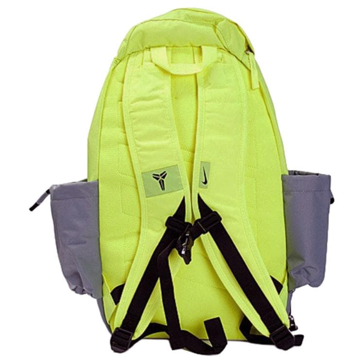 Рюкзак Nike KOBE 29L - изображение 4