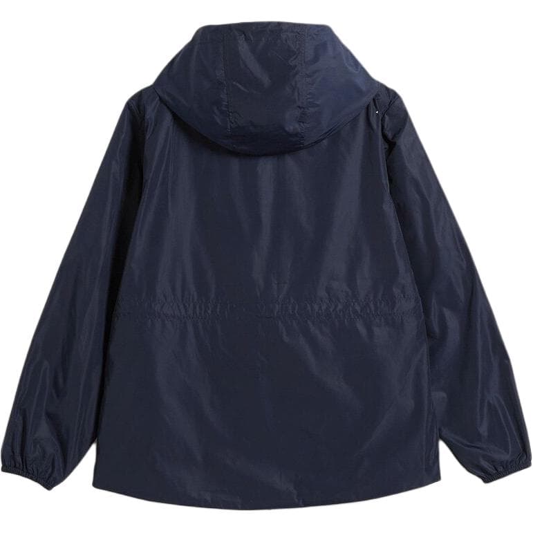 Куртка Tommy Hilfiger Куртки и Пальто Женские - изображение 2