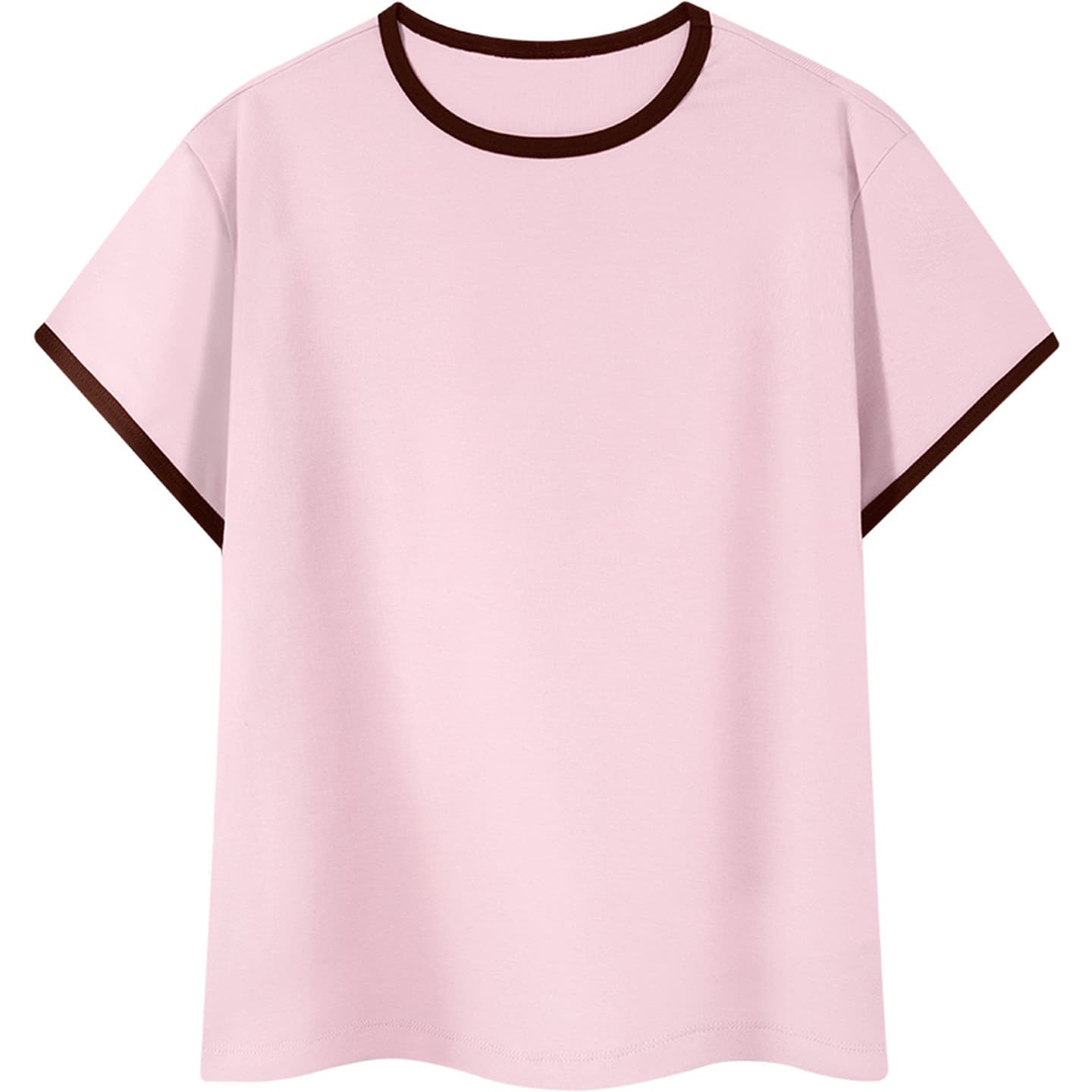 Футболка PSO Brand Женские футболки T - изображение 1