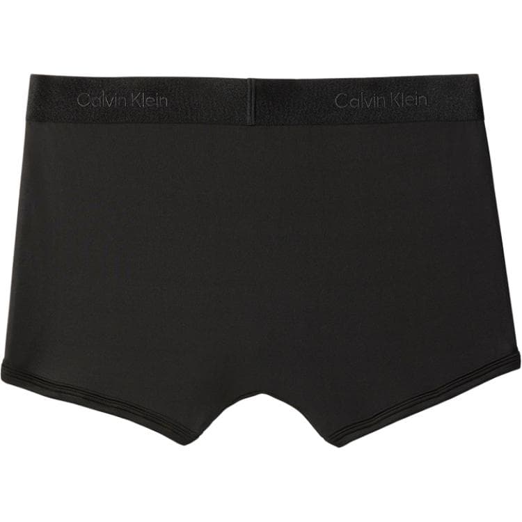 Трусы CALVIN KLEIN Logo 1 - изображение 2