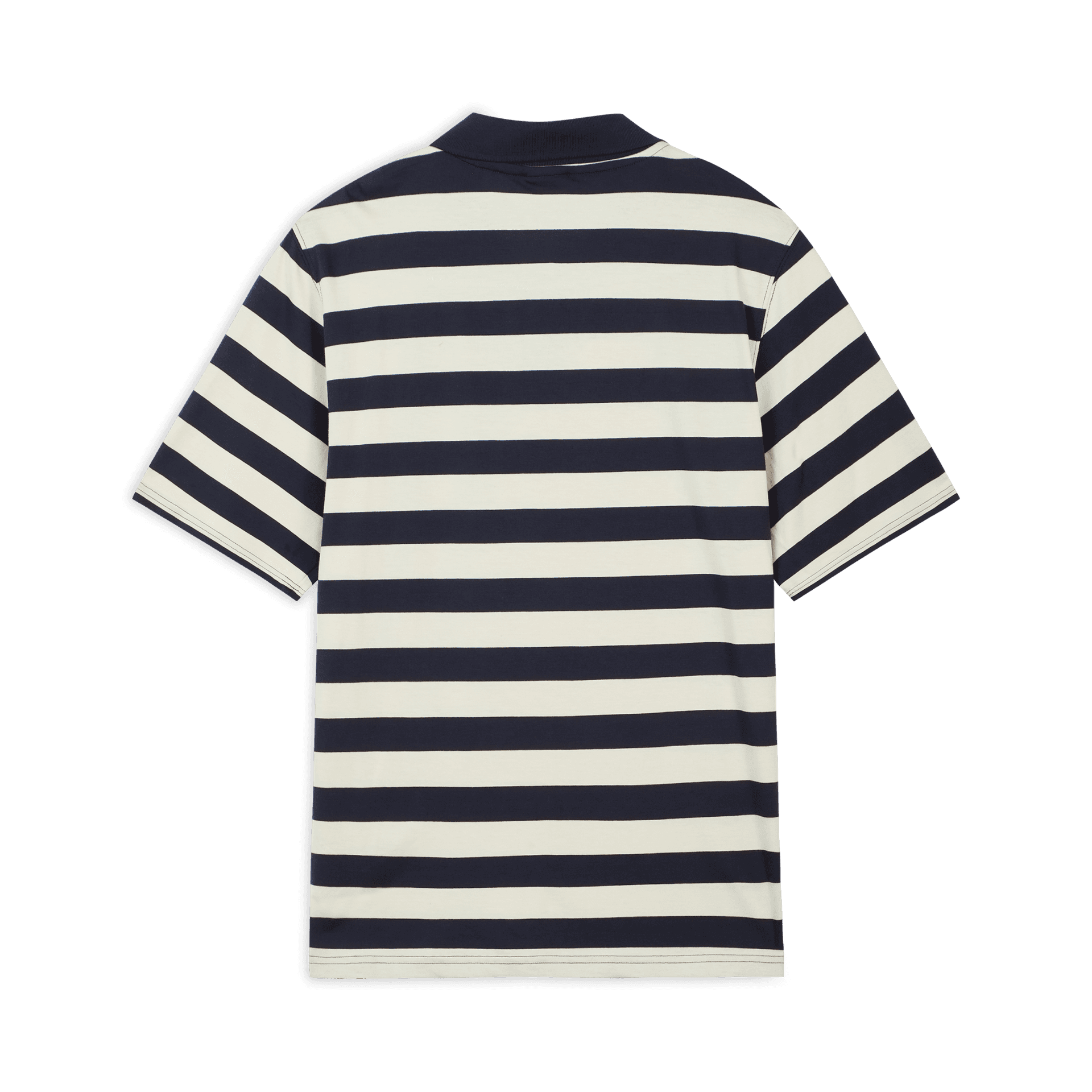 Поло PUMA Polo - изображение 2