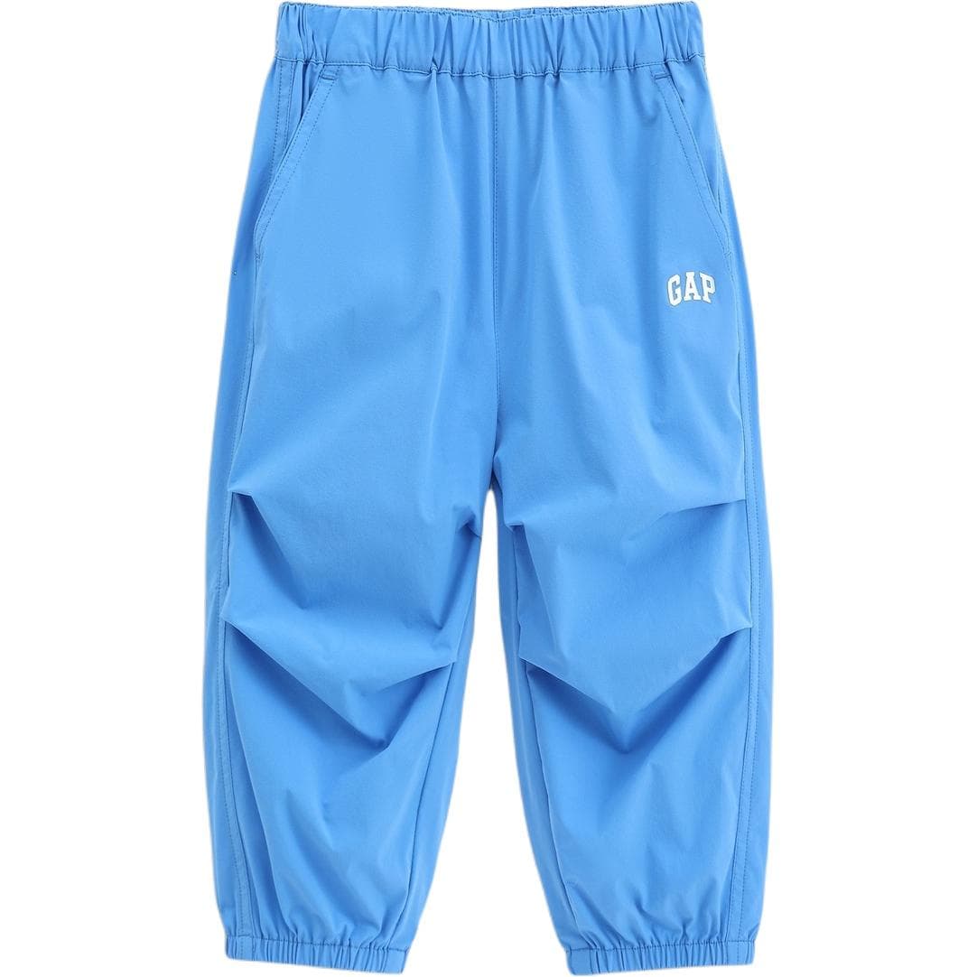 GAP Детский низ для детей в возрасте 3-7 лет - изображение 1