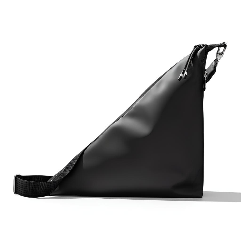 Сумка через плечо LONGCHAMP Le Pliage Energy - изображение 1