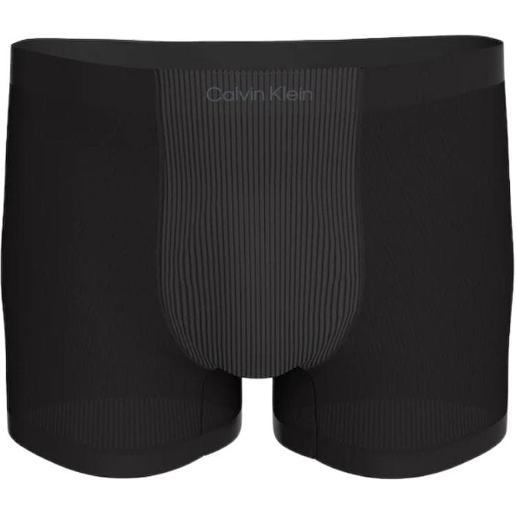 Трусы CALVIN KLEIN 1 - изображение 1