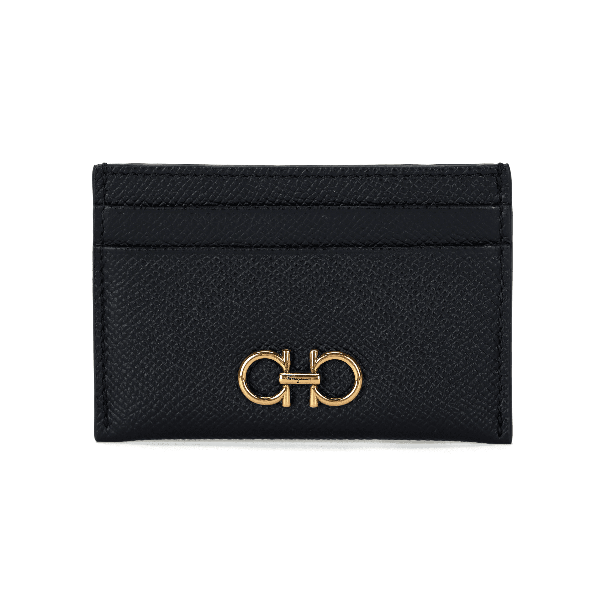 Кошелек FERRAGAMO - изображение 1