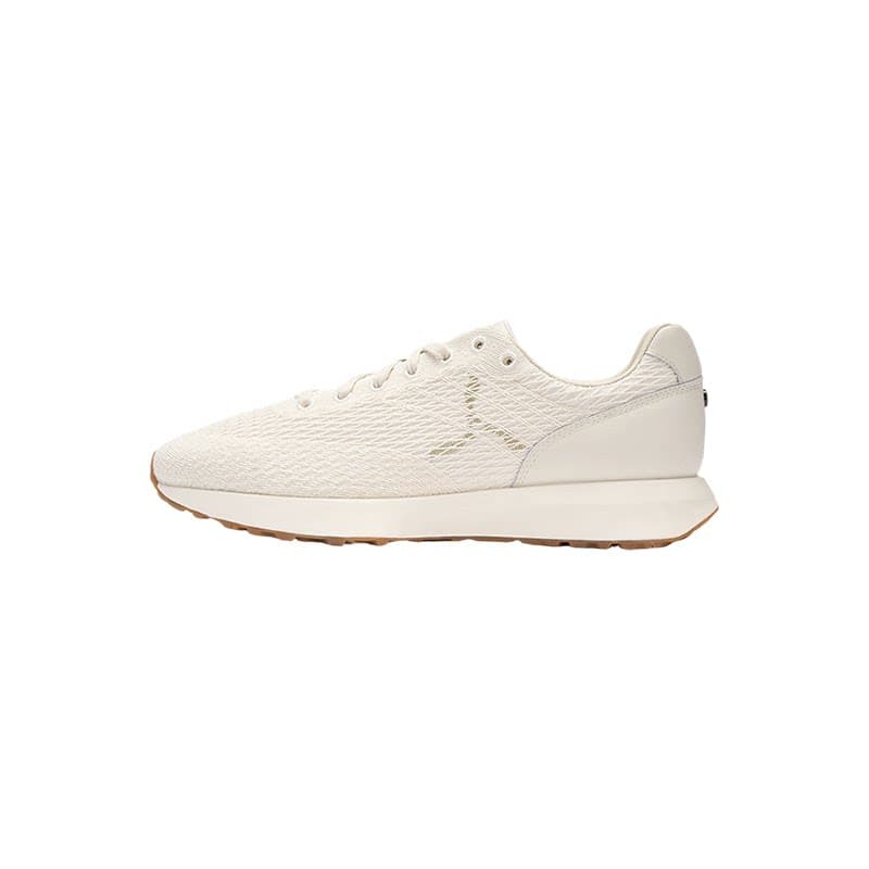 Кроссовки LI NING 1990 Низкий Топ Повседневная Обувь Мужская - изображение 1