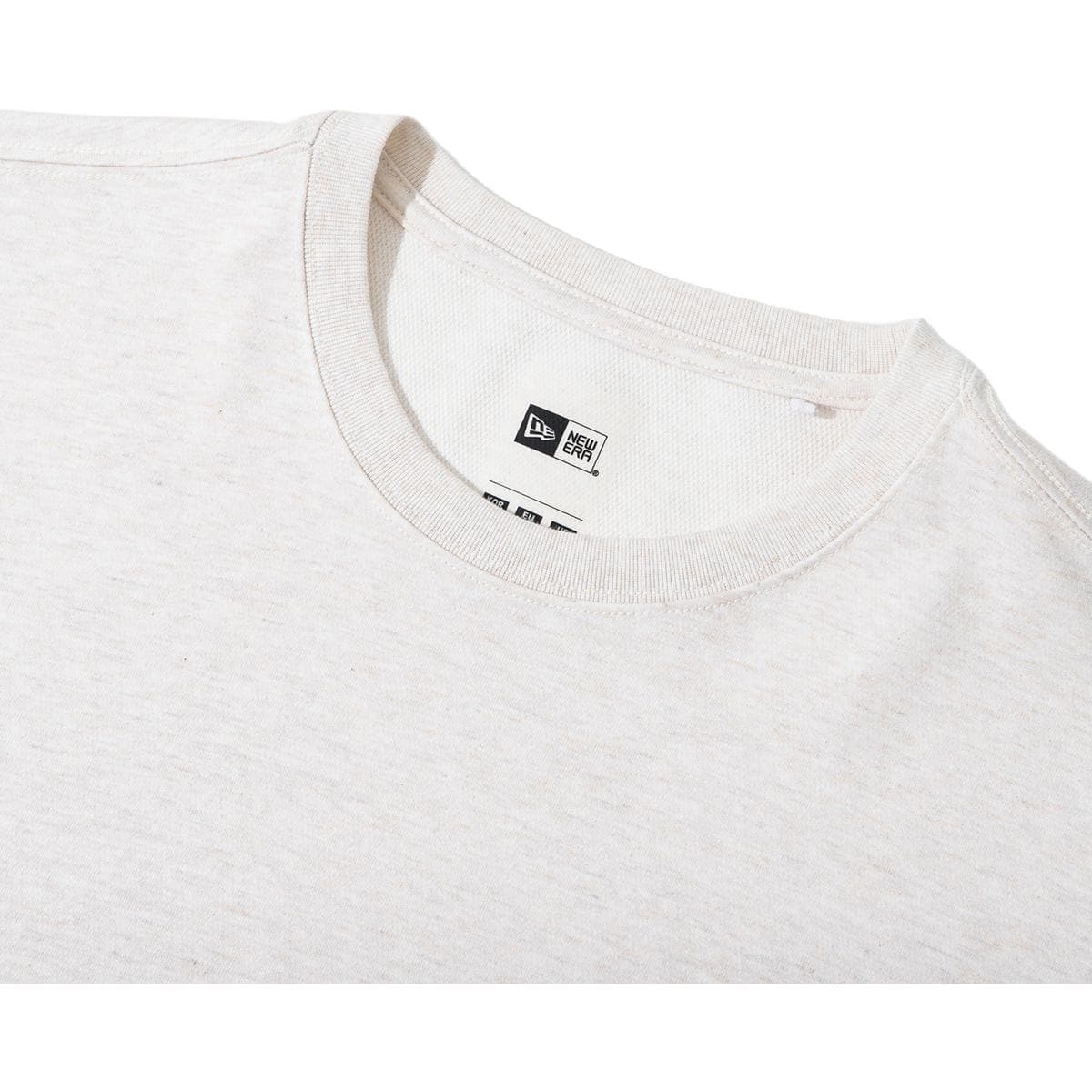 Футболка New Era SS22 MLB logoT - изображение 3