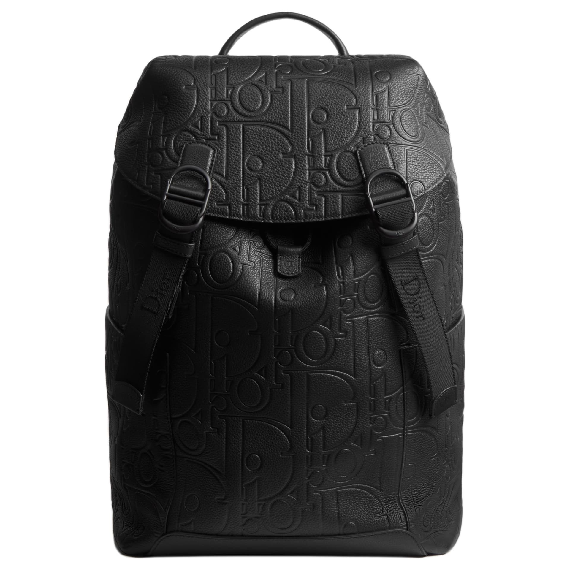 Рюкзак DIOR Jett - изображение 1