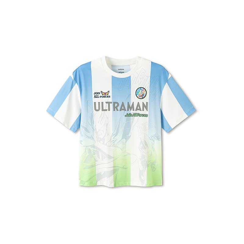Футболка Balabala Kids T-рубашки - изображение 1