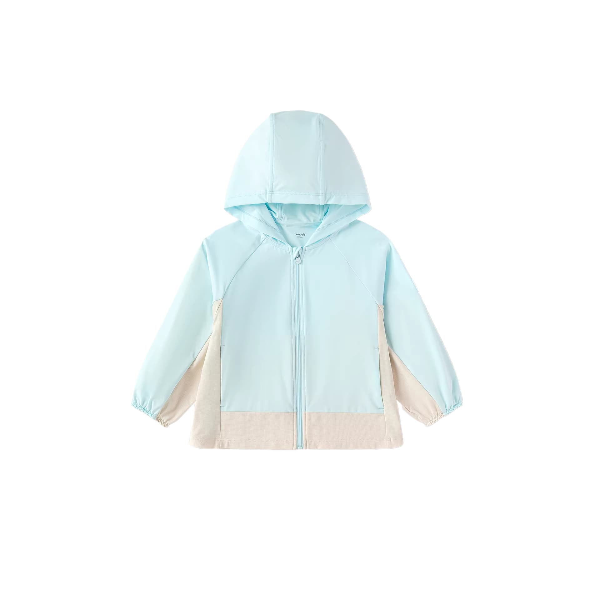BALABALA Kids Куртки - изображение 1