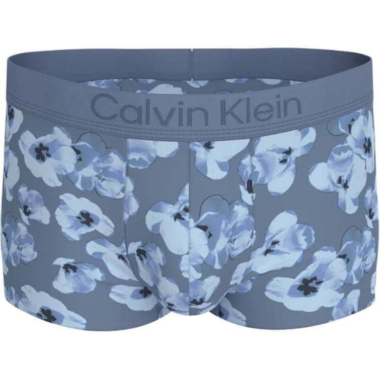 Трусы CALVIN KLEIN 1 - изображение 1