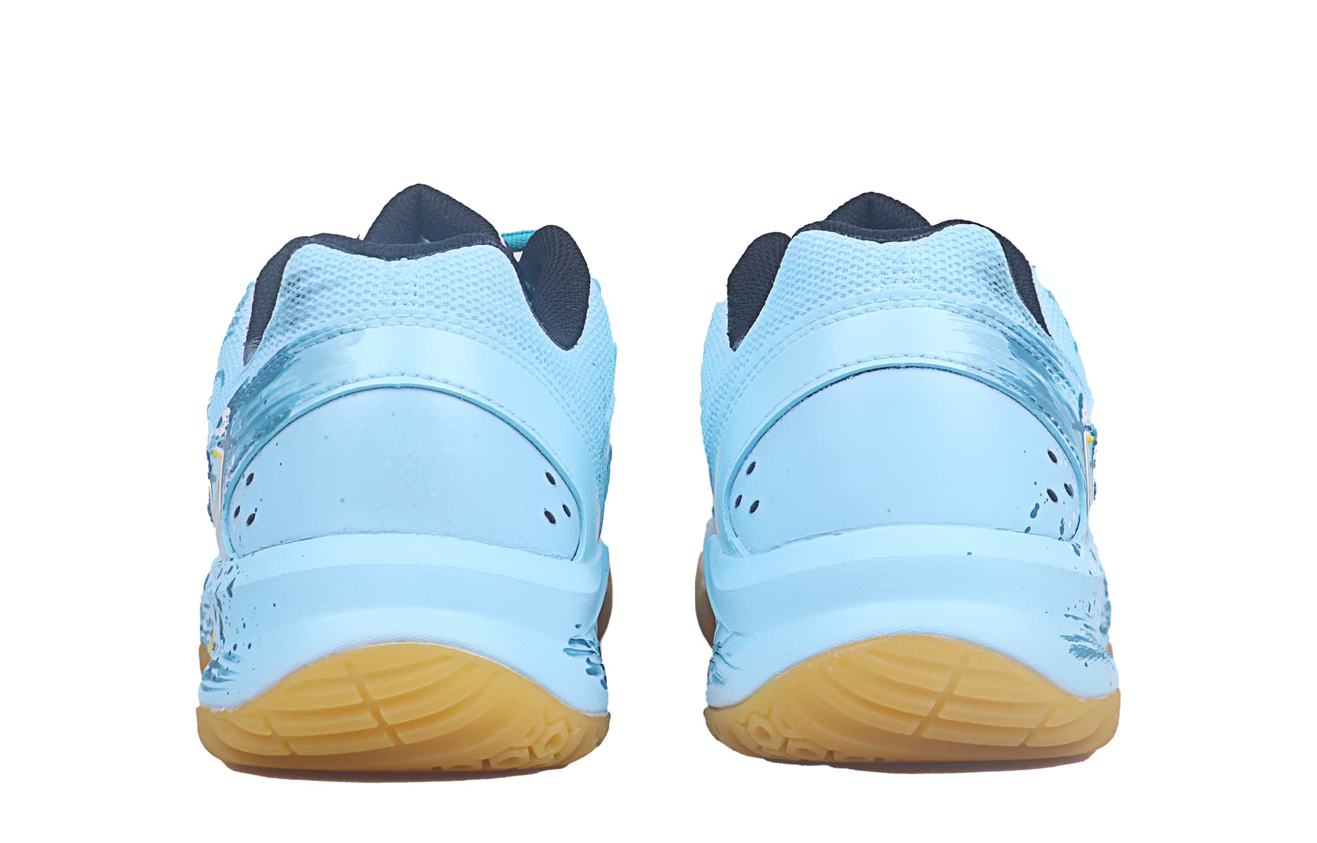 Кроссовки для бадминтона YONEX Power Cushion - изображение 2