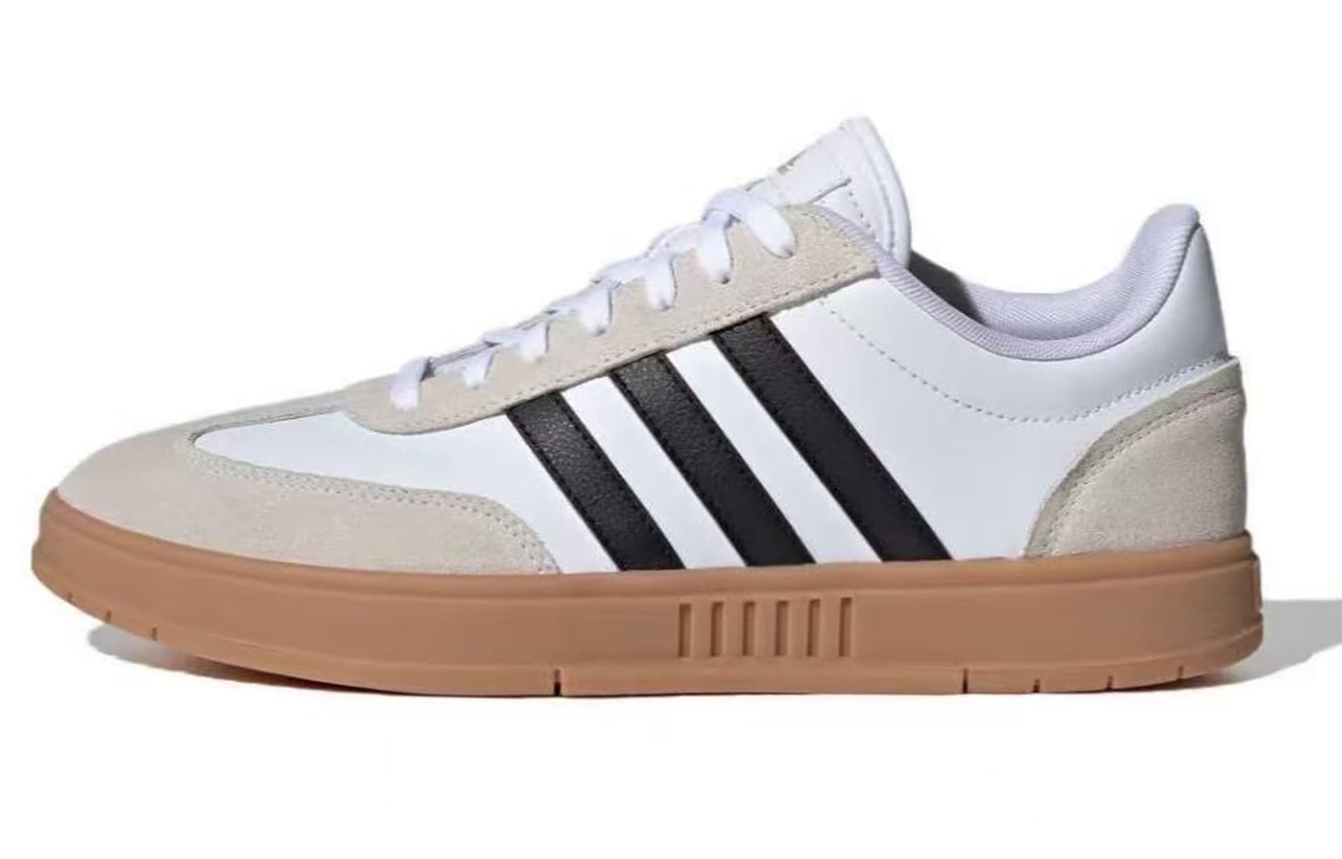 Кроссовки adidas GRADAS - изображение 6