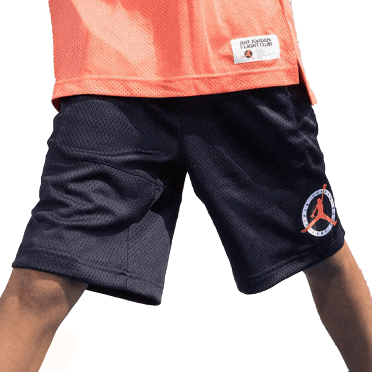 Nike - изображение 3