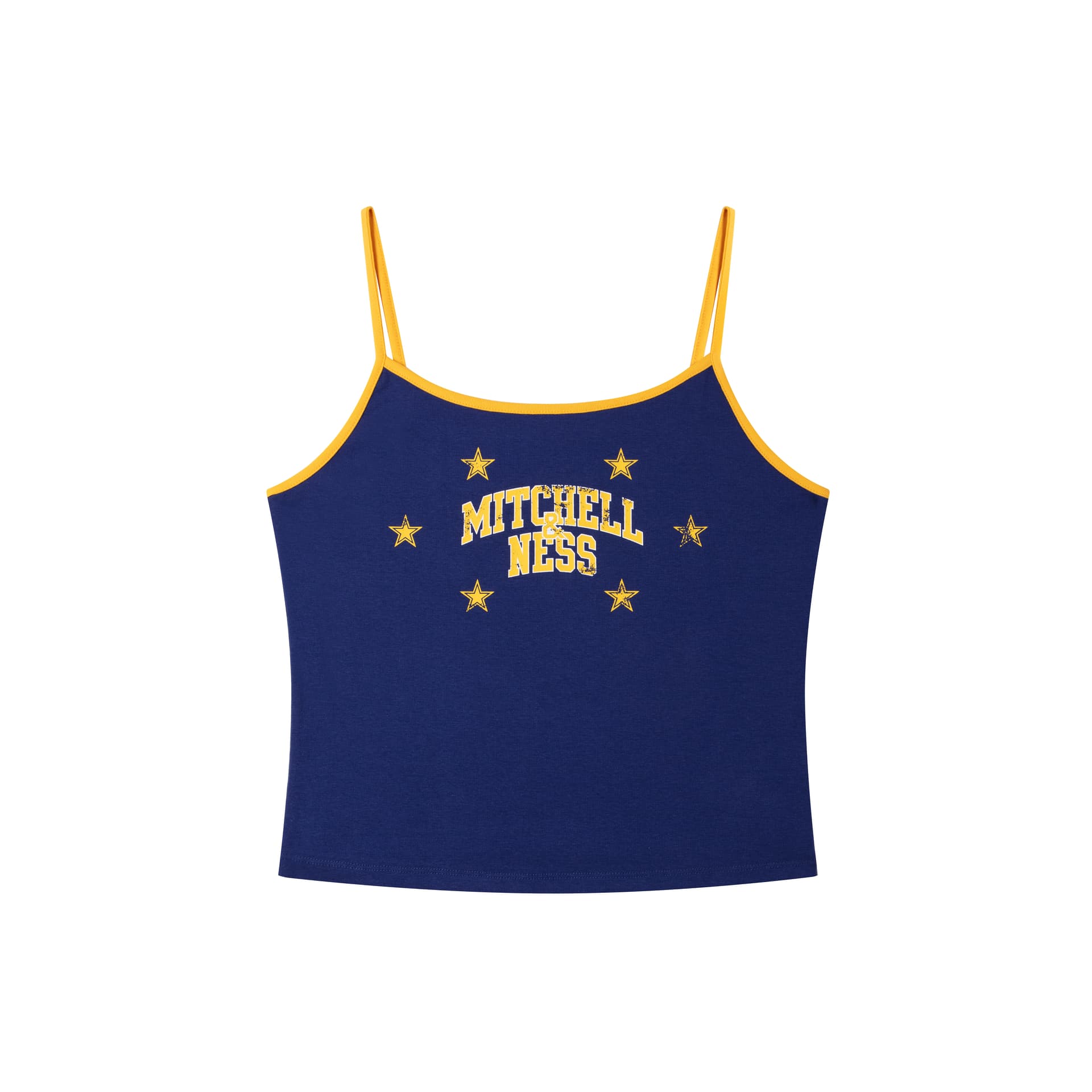 Майка Mitchell Ness X NBA Майка Женские - изображение 1