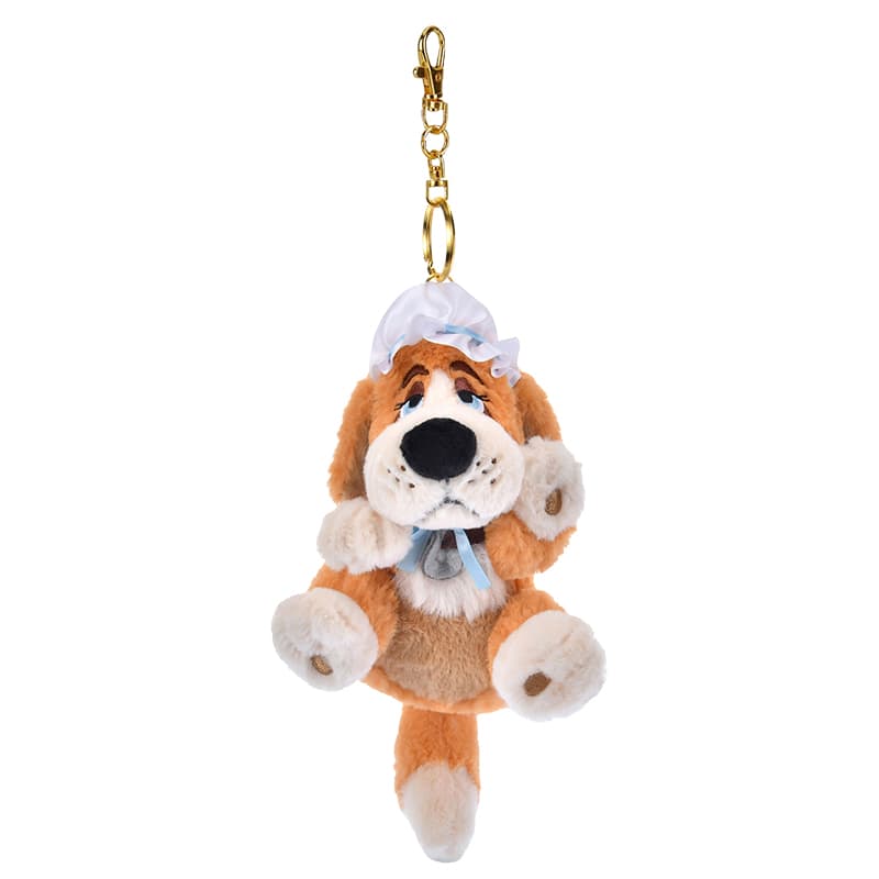 Мягкая игрушка Disney 12cm - изображение 1