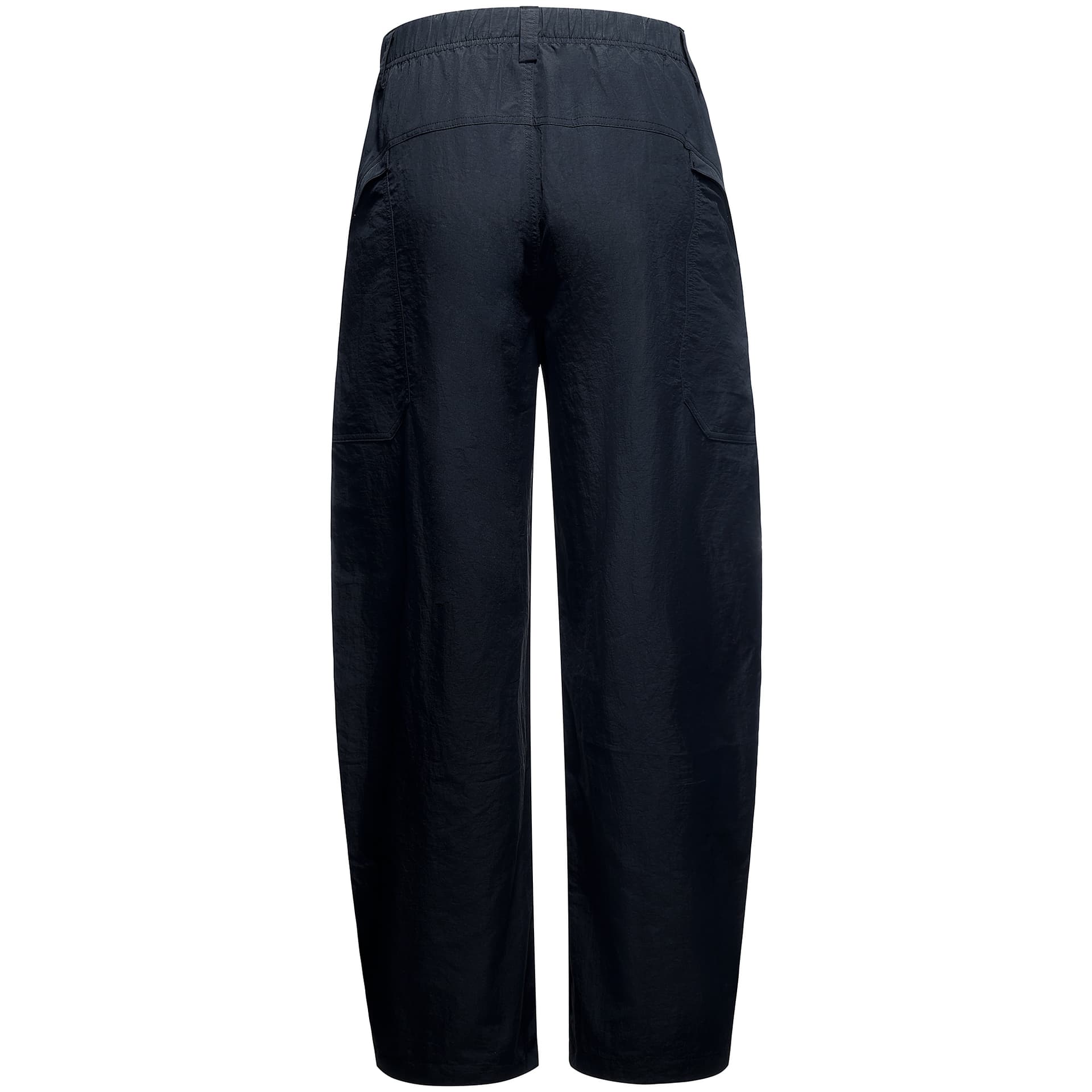 Штаны Camel Men's Casual Pants Верблюжий цвет Мужские Повседневные Брюки - изображение 2