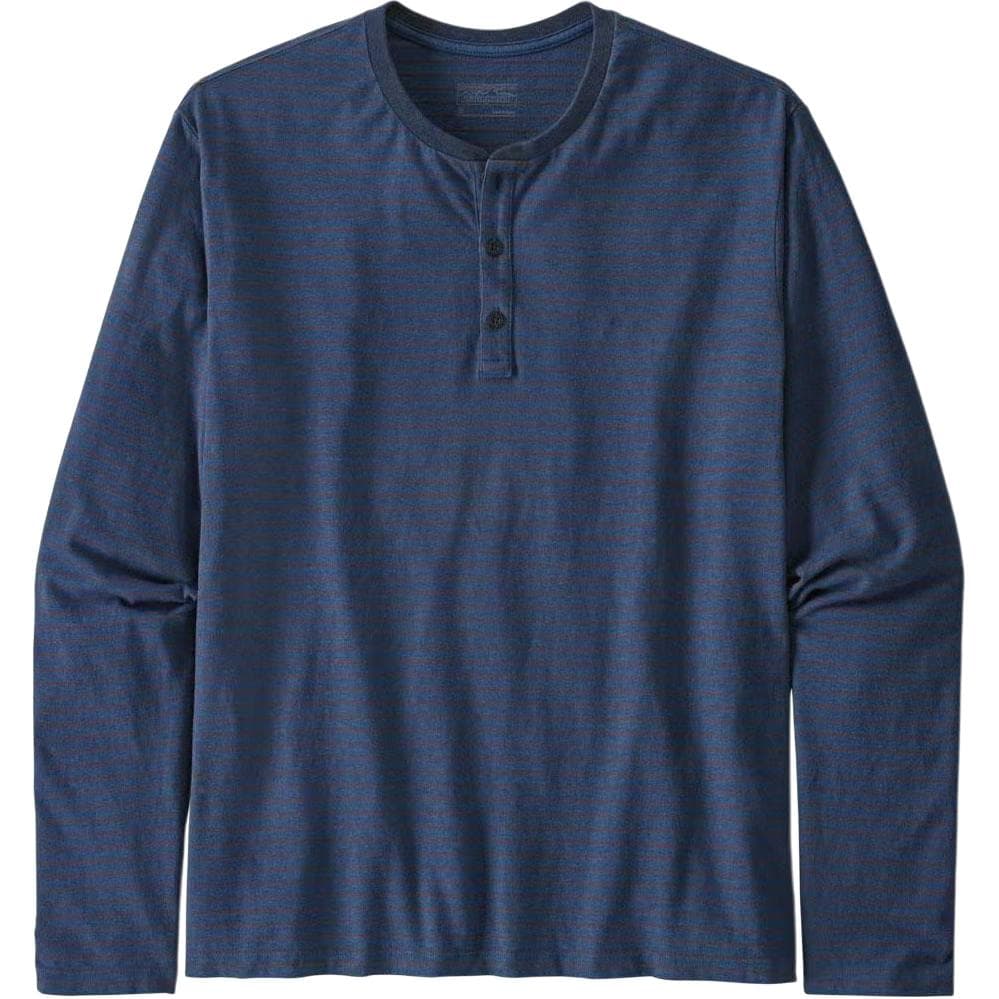 Футболка Patagonia WDSB Мужская футболка с коротким рукавом - изображение 1