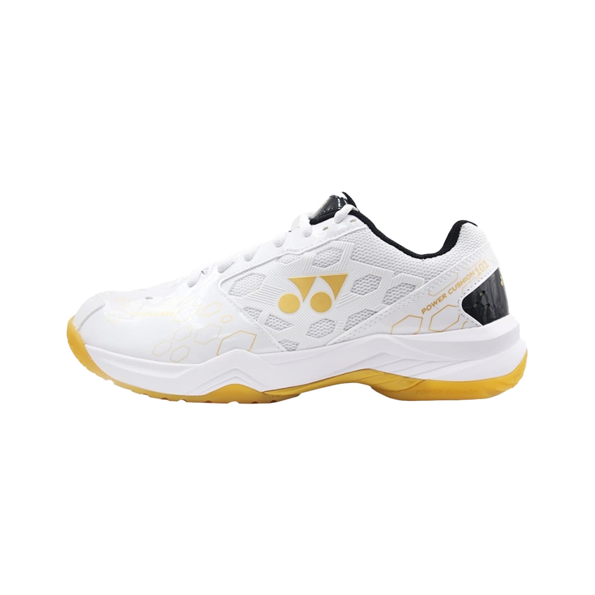 Кроссовки для бадминтона YONEX Power Cushion - изображение 6