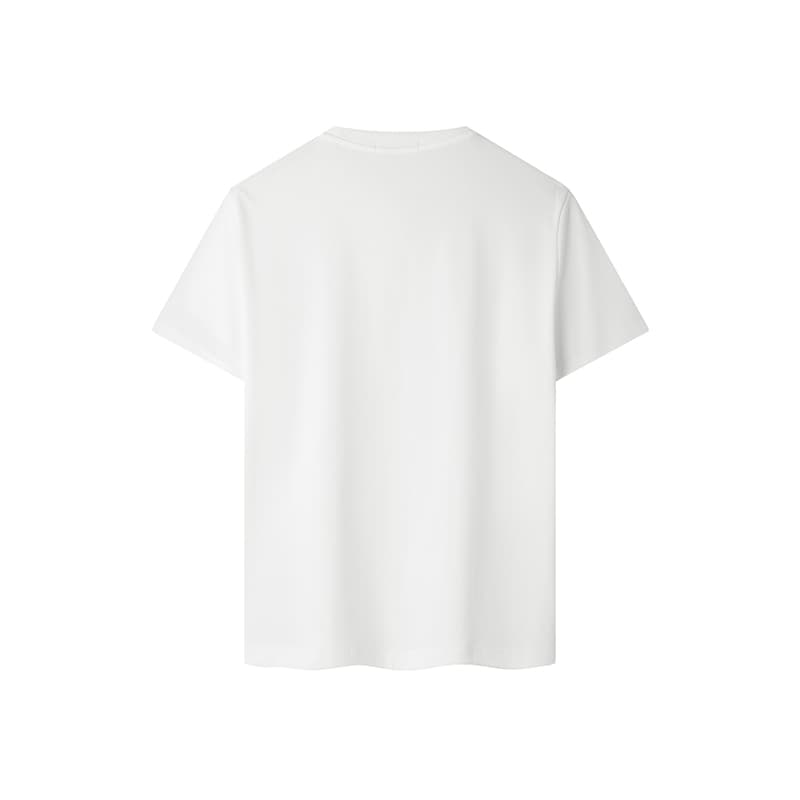 Футболка logo T - изображение 2