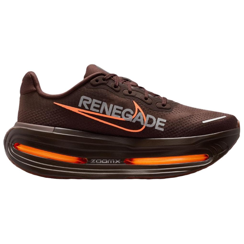 Кроссовки для бега Nike Renegade Vomero Premium — фото 2
