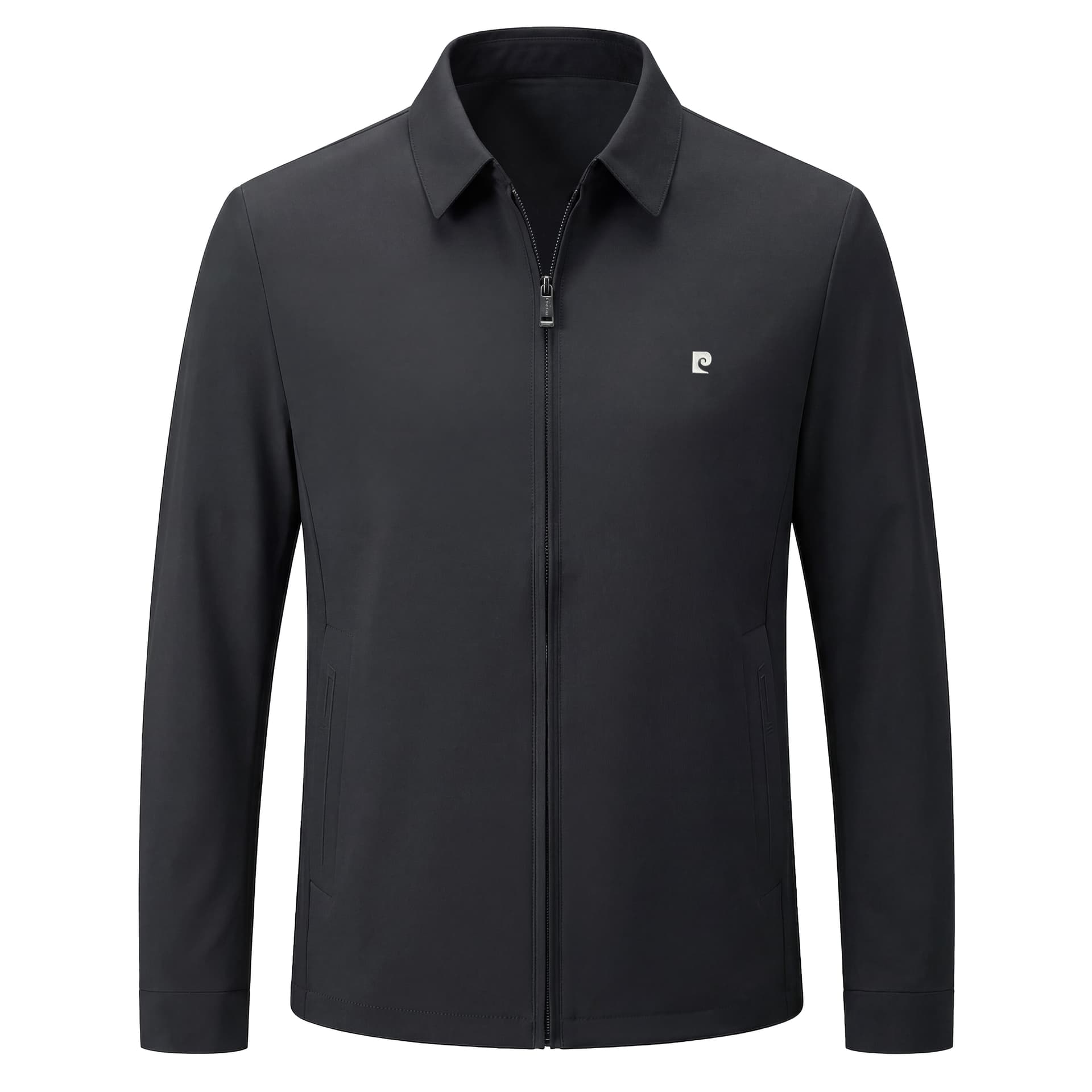Куртка PIERRE CARDIN Мужские Куртки - изображение 1