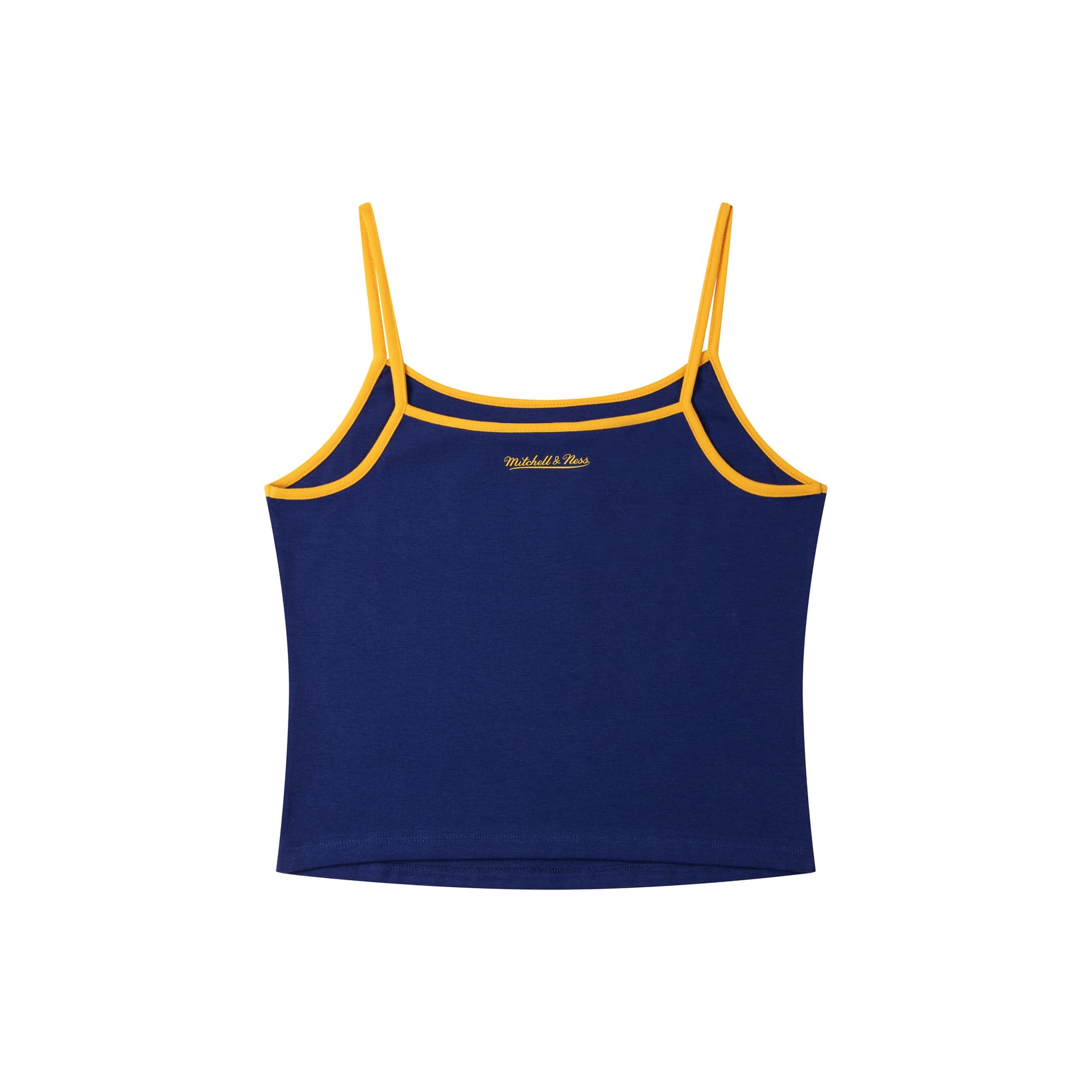 Майка Mitchell Ness X NBA Майка Женские - изображение 2
