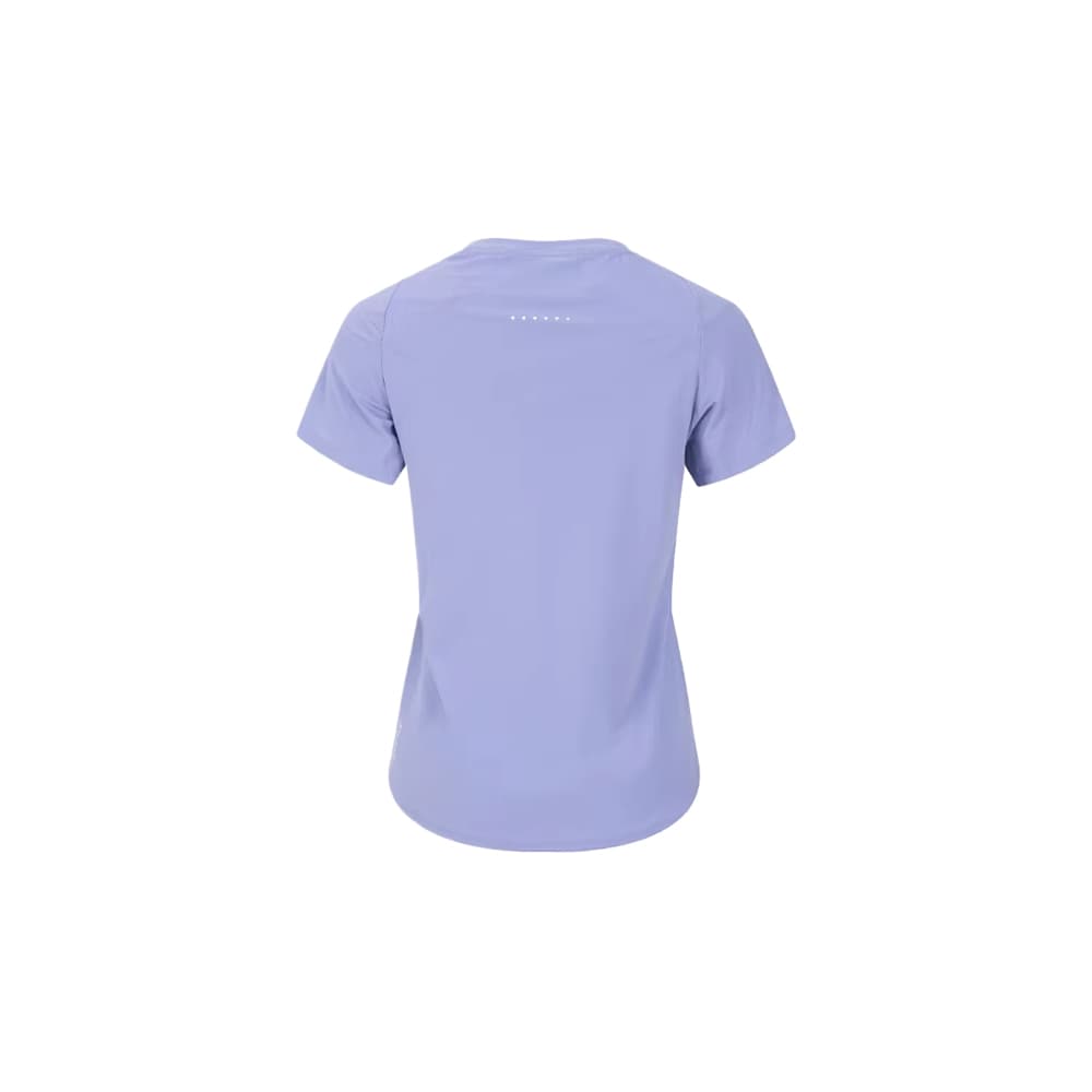 ASICS SS26 Бег T-Рубашка Женская - изображение 2