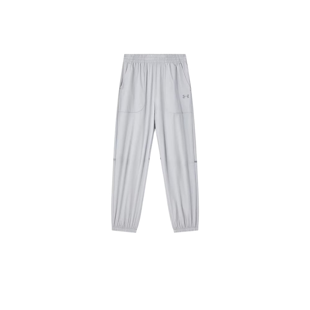 Under Armour Детский Низ SS26 Малыш - изображение 1