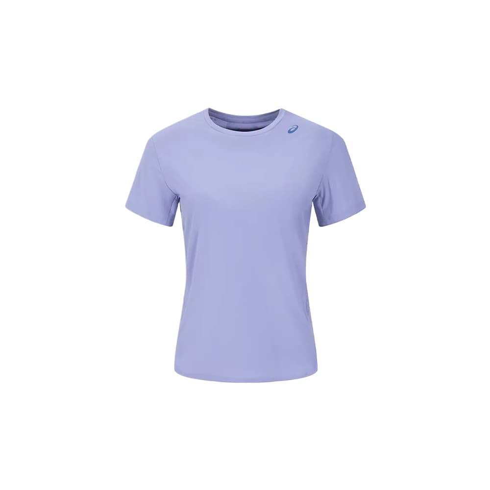 ASICS SS26 Бег T-Рубашка Женская - изображение 1